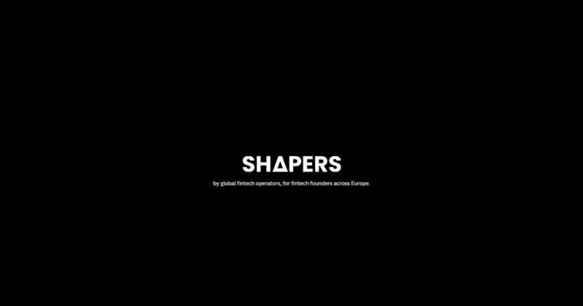Shapers photo